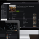Illustration for article titled Heres a Rare Opportunity To Save on Your Spotify Premium Membership